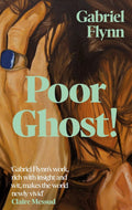 Poor Ghost - MPHOnline.com