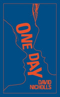 One Day - MPHOnline.com