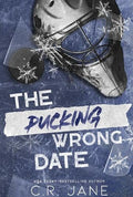 The Pucking Wrong Date - MPHOnline.com