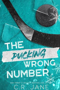 The Pucking Wrong Number - MPHOnline.com