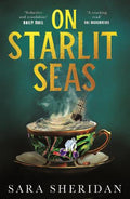 On Starlit Seas - MPHOnline.com
