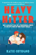 Heavy Hitter - MPHOnline.com