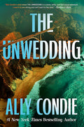 The Unwedding - MPHOnline.com