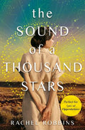 The Sound of a Thousand Stars - MPHOnline.com