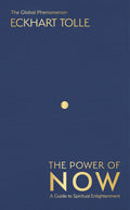 The Power of Now - MPHOnline.com