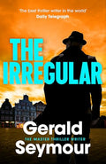 The Irregular - MPHOnline.com
