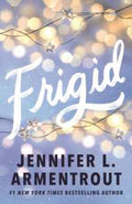 Frigid - MPHOnline.com
