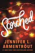 Scorched - MPHOnline.com