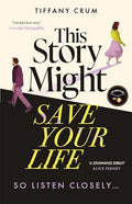 This Story Might Save Your Life - MPHOnline.com