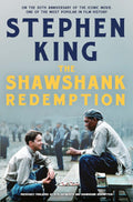 The Shawshank Redemption - MPHOnline.com