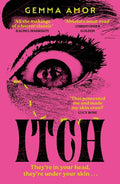 Itch - MPHOnline.com