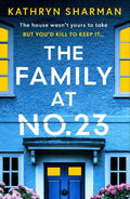 The Family at No 23 - MPHOnline.com