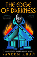 The Edge Of Darkness - MPHOnline.com