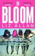 In Bloom - MPHOnline.com