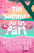 Till Summer Do Us Part - MPHOnline.com