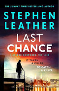 Last Chance - MPHOnline.com