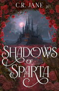 Shadows Of Sparta - MPHOnline.com