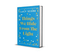 Things We Hide from the Light - MPHOnline.com