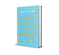 Things We Never Got Over - MPHOnline.com