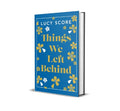 Things We Left Behind - MPHOnline.com