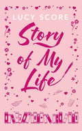 Story Of My Life - MPHOnline.com