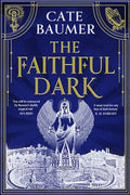 The Faithful Dark - MPHOnline.com
