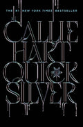 Quicksilver (Deluxe Edition) - MPHOnline.com