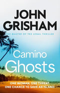 Camino Ghosts - MPHOnline.com