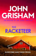 The Racketeer - MPHOnline.com