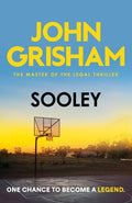 Sooley - MPHOnline.com
