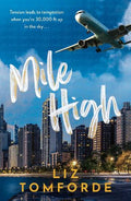 Mile High - MPHOnline.com