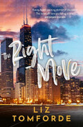 The Right Move - MPHOnline.com