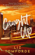 Caught Up - MPHOnline.com