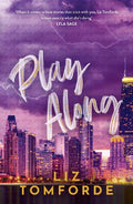 Play Along - MPHOnline.com