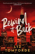 Rewind It Back - MPHOnline.com