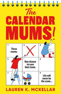 The Calendar Mums - MPHOnline.com