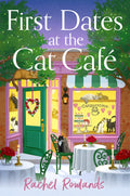 Barista Grace dreams of setting up her own matchmaking agency for pet lovers. When Catpurrcino partners with a dating festival, it seems like it is meant to be. The last thing on Grace’s mind is her own love life – until she is matched with musician Nathan, who is only at the festival to perform. FIRST DATES AT THE CAT CAFE by Rachel Rowlands, now at MPHOnline.com.