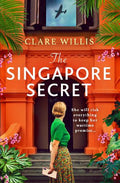 The Singapore Secret - MPHOnline.com