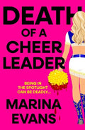 Death Of A Cheerleader - MPHOnline.com
