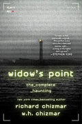 Widow's Point - MPHOnline.com