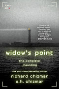 Widow's Point: The Complete Haunting - MPHOnline.com