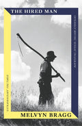 The Hired Man - MPHOnline.com