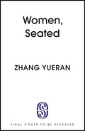 Women Seated - MPHOnline.com
