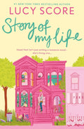 Story of My Life (UK) - MPHOnline.com