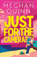 Just For The Cameras - MPHOnline.com