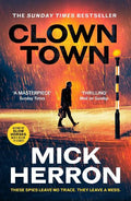 Clown Town - MPHOnline.com