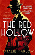 The Red Hollow - MPHOnline.com