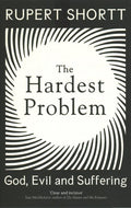 Hardest Problem /H - MPHOnline.com