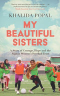My Beautiful Sisters - MPHOnline.com