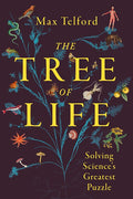 The Tree of Life - MPHOnline.com